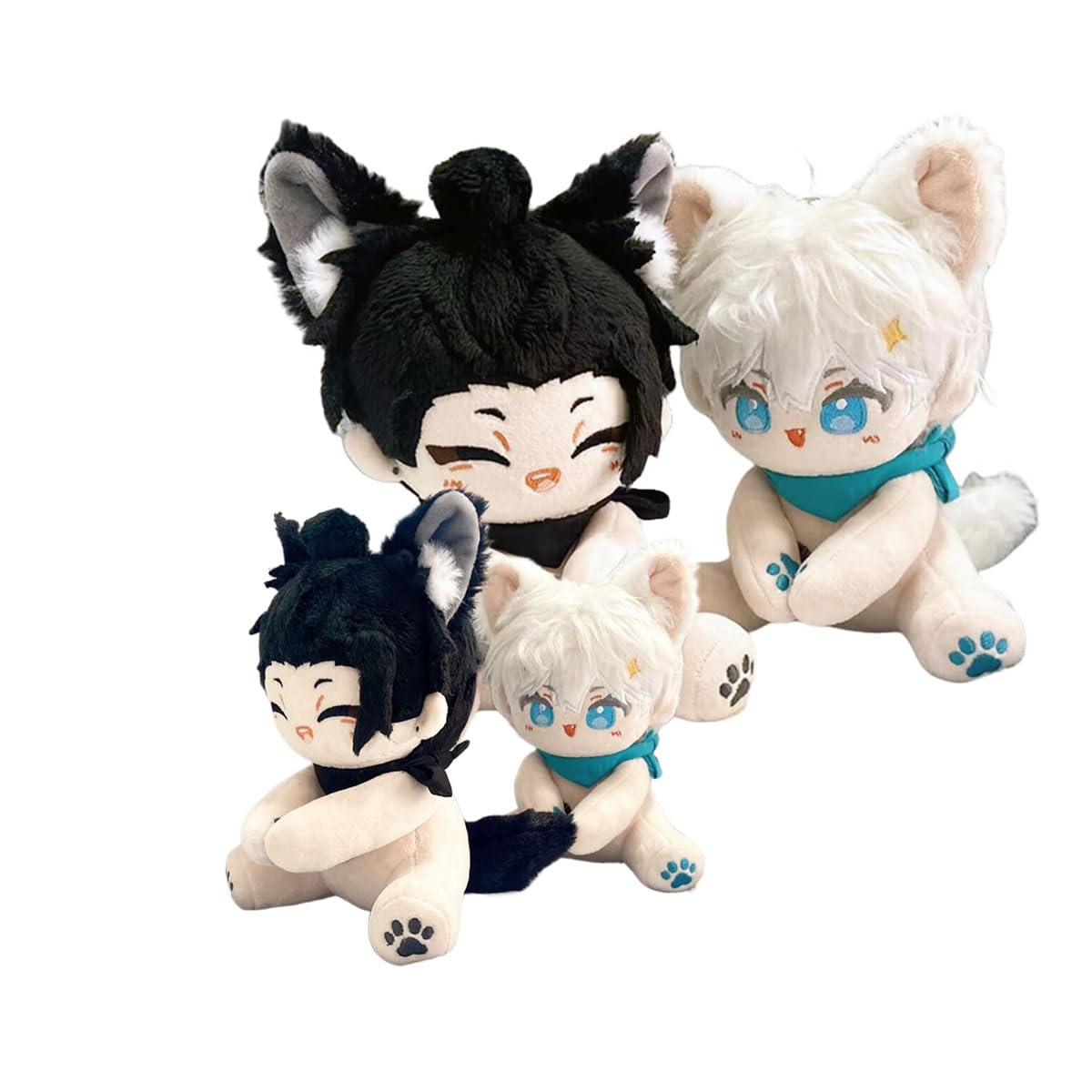 夏油傑 アクリルスタンド ぬいぐるみ グッズ 各種 Amazon.co.jp: 呪術廻戦 ぬいぐるみ 五条悟 夏油傑 伏黒恵 胀相 七海建